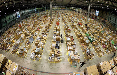 思淇國(guó)際物流Amazon戰(zhàn)略合作伙伴UPS、DHL一級(jí)代理簡(jiǎn)介_財(cái)經(jīng)_網(wǎng)